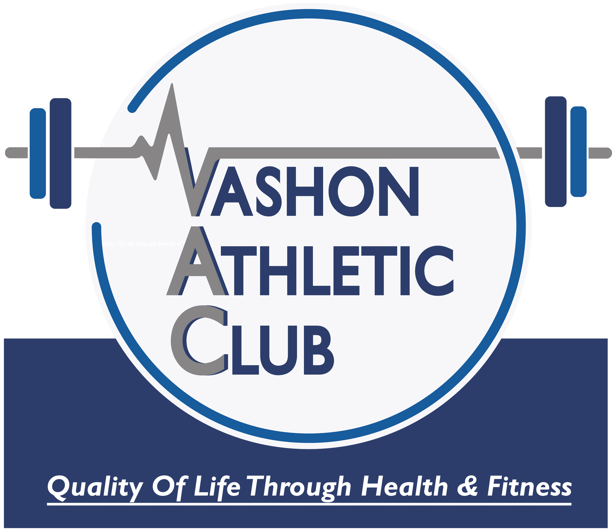Vashon Athletic Club Vashon's Premier Gym for Personal Training